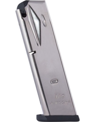 MEC-GAR MAGAZINE BERETTA 92FS