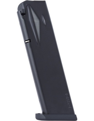 MEC-GAR MAGAZINE SIG P226