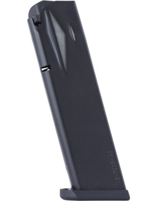 MEC-GAR MAGAZINE SIG P226