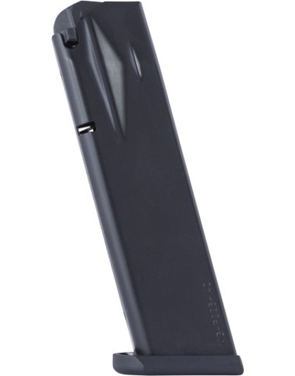 MEC-GAR MAGAZINE SIG P226