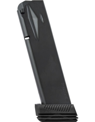 MEC-GAR MAGAZINE SIG P226