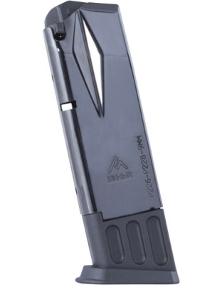 MEC-GAR MAGAZINE SIG P228