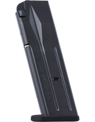 MEC-GAR MAGAZINE SIG P229