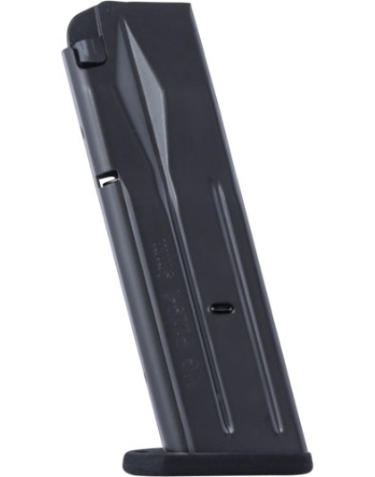 MEC-GAR MAGAZINE SIG P229