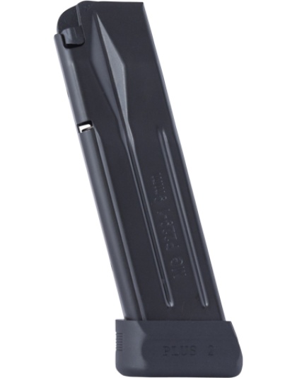 MEC-GAR MAGAZINE SIG P229