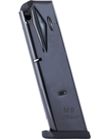 MEC-GAR MAGAZINE BERETTA 92FS