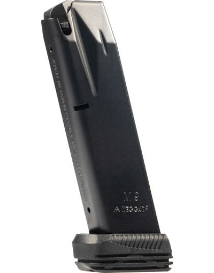 MEC-GAR MAGAZINE BERETTA 92FS