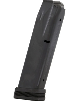 MEC-GAR MAGAZINE BERETTA 92FS