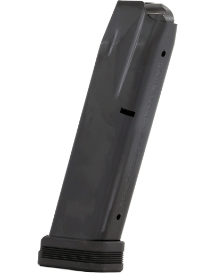 MEC-GAR MAGAZINE BERETTA 92FS