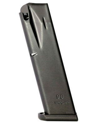 MEC-GAR MAGAZINE BERETTA 96FS