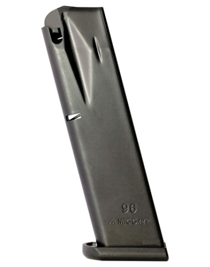 MEC-GAR MAGAZINE BERETTA 96FS