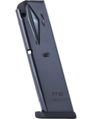 MEC-GAR MAGAZINE TAURUS PT92