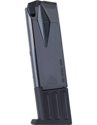 MEC-GAR MAGAZINE RUGER P85/89/