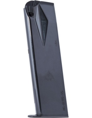 MEC-GAR MAGAZINE RUGER P85/89/