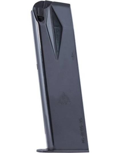 MEC-GAR MAGAZINE RUGER P85/89/