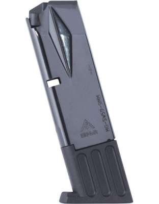 MEC-GAR MAGAZINE S&W 5900