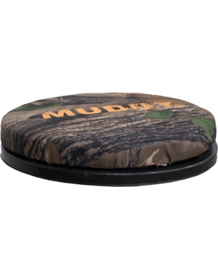 MUDDY 5-GALLON BUCKET SWIVEL