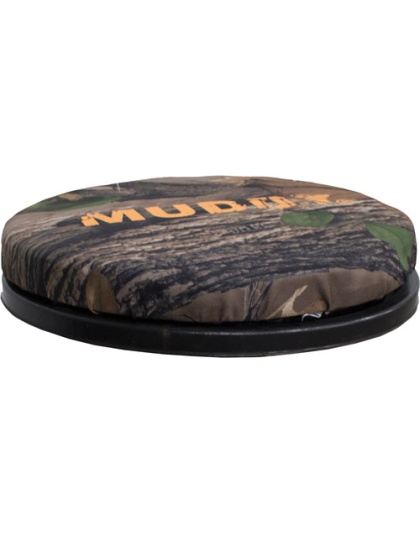 MUDDY 5-GALLON BUCKET SWIVEL