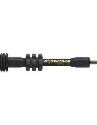 BEE STINGER STABILIZER