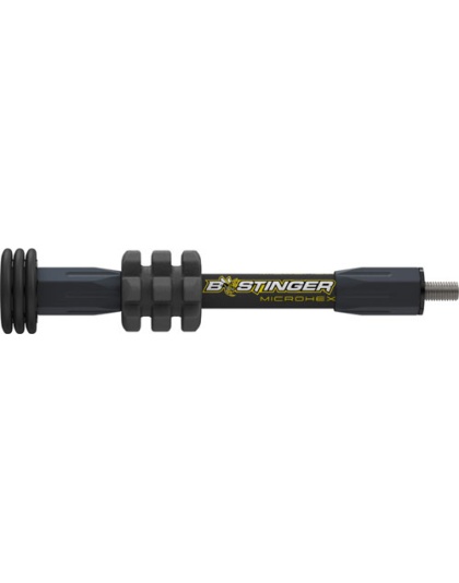 BEE STINGER STABILIZER