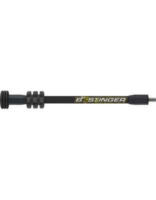 BEE STINGER STABILIZER