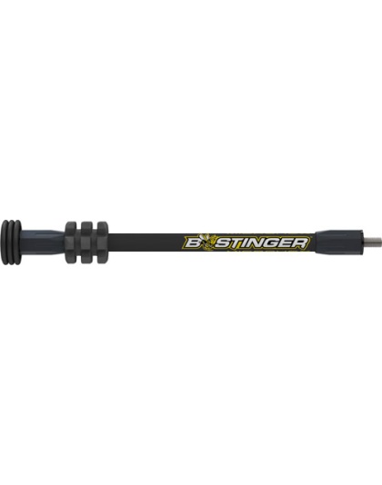 BEE STINGER STABILIZER