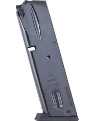 MEC-GAR MAGAZINE S&W 5900