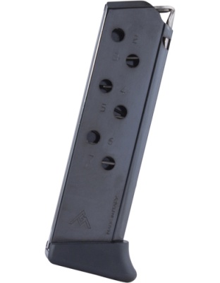 MEC-GAR MAG WALTHER PPK/S