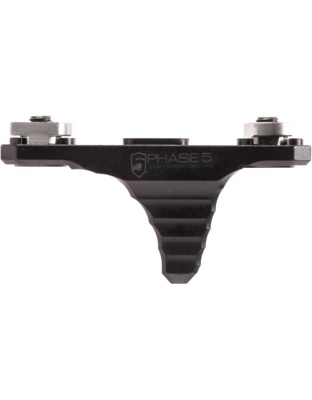 PHASE 5 MINI HAND STOP M-LOK