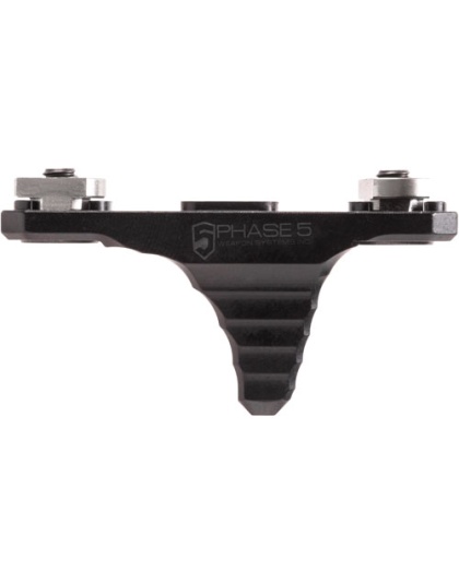 PHASE 5 MINI HAND STOP M-LOK