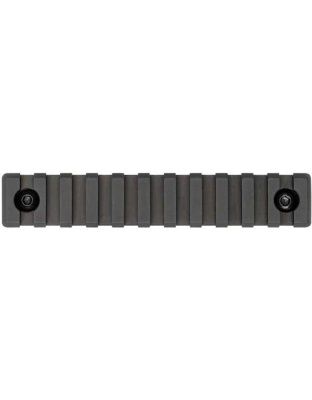 MI M-LOK RAIL SECTION 11 SLOT