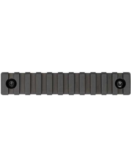 MI M-LOK RAIL SECTION 11 SLOT