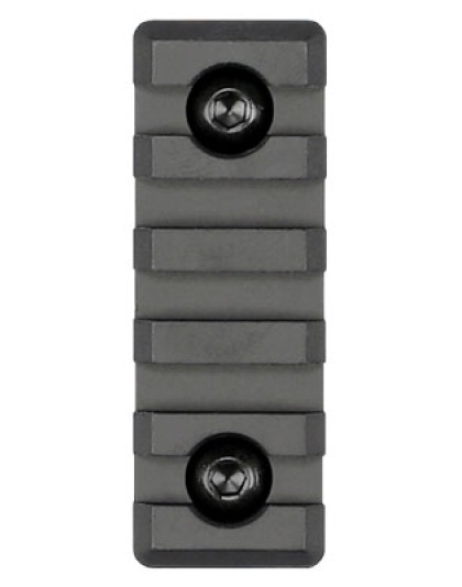 MI M-LOK RAIL SECTION 5 SLOT