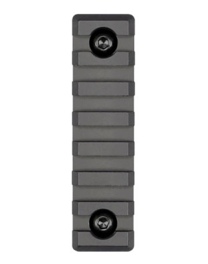 MI M-LOK RAIL SECTION 7 SLOT