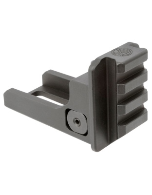 MI AKM PICATINNY END PLATE