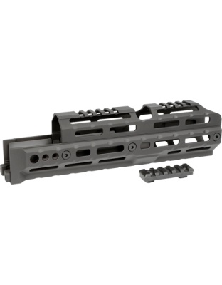 MI AK ALPHA M-LOK HANDGUARD