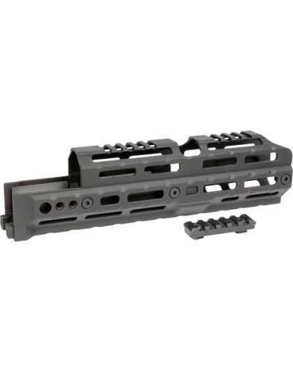 MI AK ALPHA M-LOK HANDGUARD