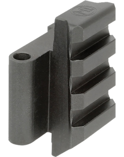 MI AK PICATINNY END PLATE