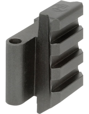 MI AK PICATINNY END PLATE