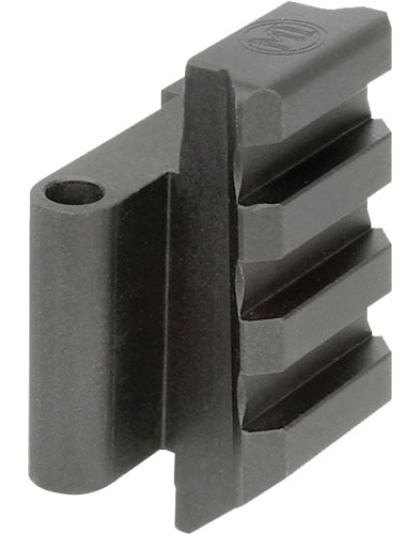 MI AK PICATINNY END PLATE