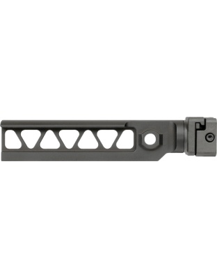 MI ALPHA SERIES M4 BEAM SIDE