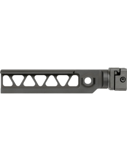 MI ALPHA SERIES M4 BEAM SIDE