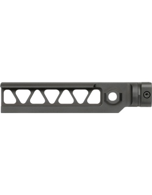 MI ALPHA SERIES M4 BEAM STOCK