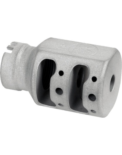 MI ALPHA TANK BRAKE 24MM