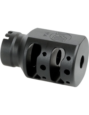 MI ALPHA TANK BRAKE 24MM