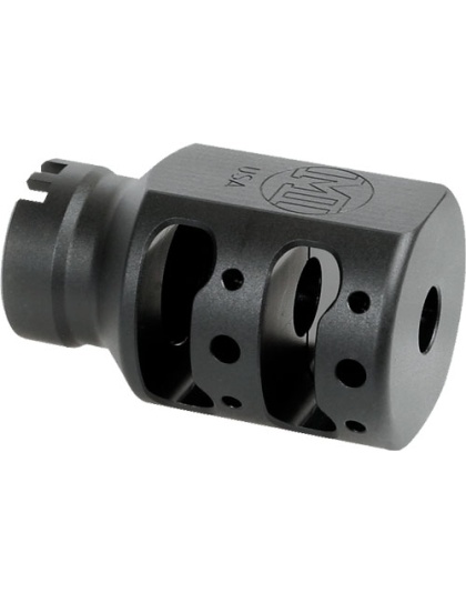 MI ALPHA TANK BRAKE 24MM