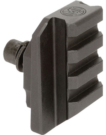 MI YUGO AK PICATINNY END PLATE