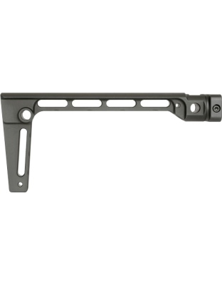 MI ARM BRACE 1913 FIXED STOCK