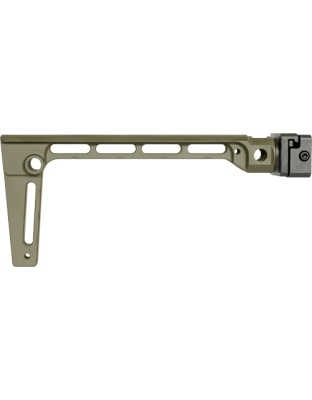 MI ARM BRACE SIDE FOLDING