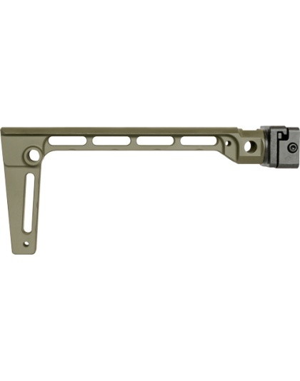 MI ARM BRACE SIDE FOLDING